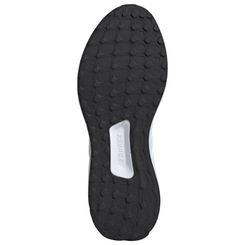Adidas Ubounce DNA